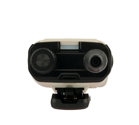 Портативная радиостанция ARTELV ЭФИР М2