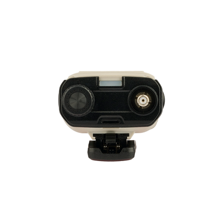 Портативная радиостанция ARTELV ЭФИР М2