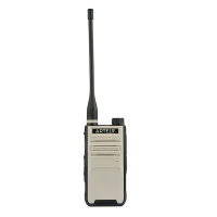 Портативная радиостанция ARTELV ЭФИР М2