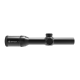Оптический прицел ARTELV CRS 1-8x24 SFP, 30mm, с подсветкой