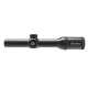 Оптический прицел ARTELV CRS 1-8x24 SFP, 30mm, с подсветкой