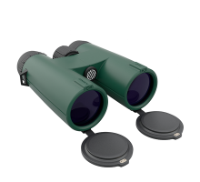 Оптический бинокль Artelv Scanner 8x42