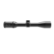 Оптический прицел ARTELV CRS 1.5-6x44 SFP, 30mm, с подсветкой Fiber