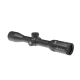 Оптический прицел ARTELV CRS 2-12x44 SFP 30мм Fiber