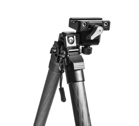 Бипод для стрельбы ARTELV 1240 Бипод для стрельбы ARTELV 1240