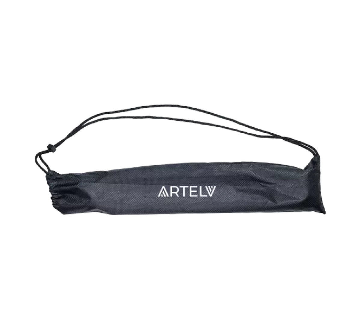 Бипод для стрельбы ARTELV 1240