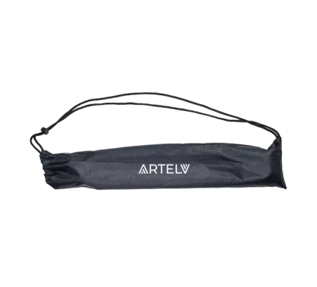 Бипод для стрельбы ARTELV 1240 Бипод для стрельбы ARTELV 1240