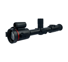 Тепловизионный прицел ARTELV Atomos 2.9x 50мм 640x512 LRF