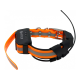 Дополнительный GPS-ошейник ARTELV COLLAR 0.5W