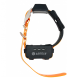 Дополнительный GPS-ошейник ARTELV COLLAR 0.5W