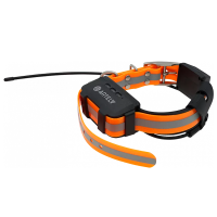 Дополнительный GPS-ошейник ARTELV COLLAR 0.5W