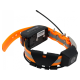 Дополнительный GPS-ошейник ARTELV COLLAR 0.5W