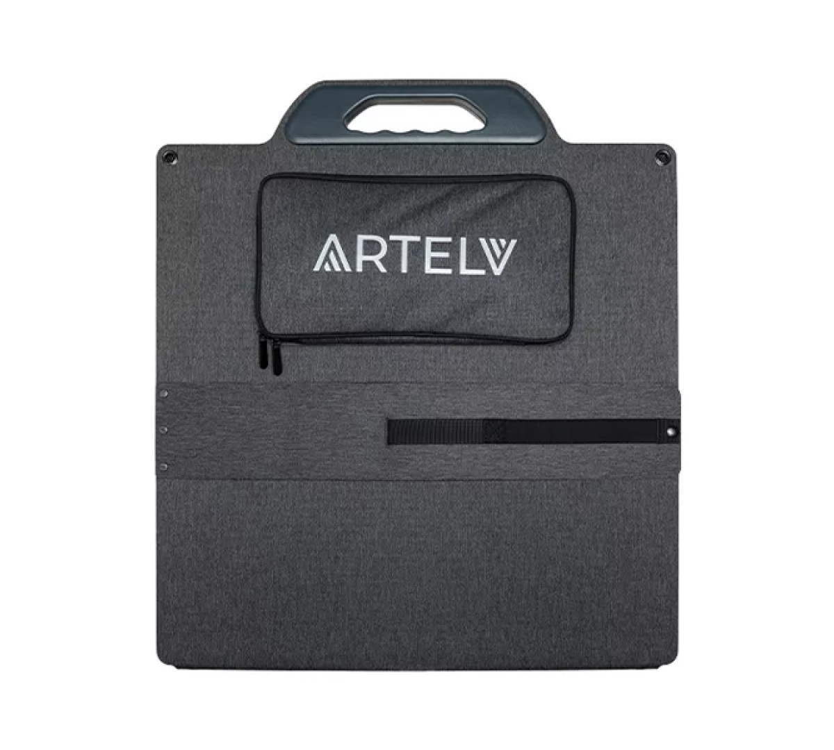Солнечная панель ARTELV ЭНЕРГИЯ 200