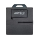 Солнечная панель ARTELV ЭНЕРГИЯ 200