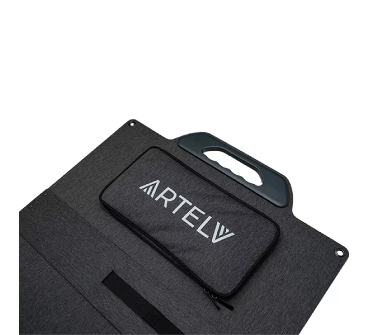 Солнечная панель ARTELV ЭНЕРГИЯ 200