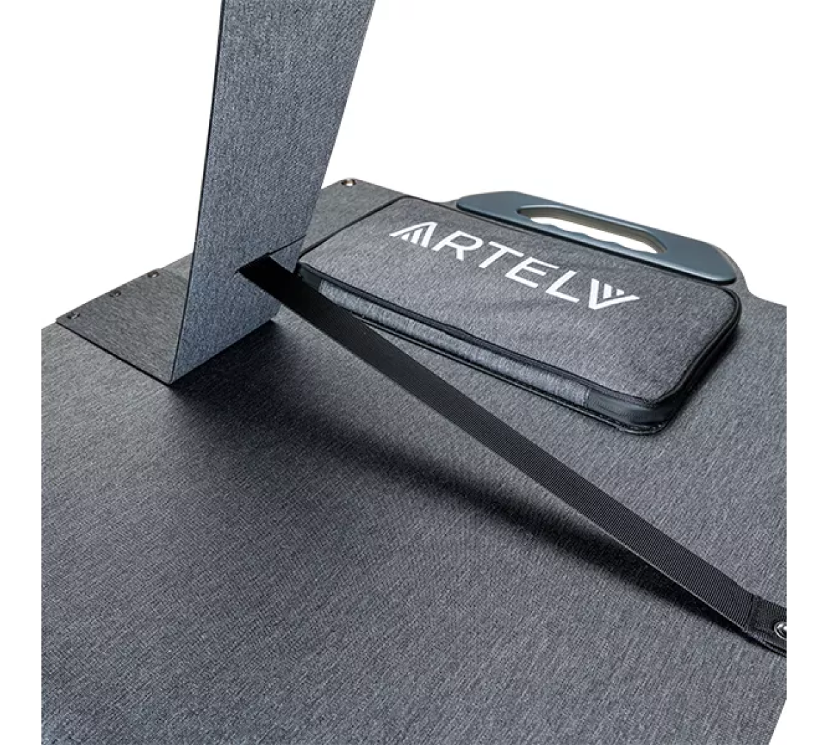 Солнечная панель ARTELV ЭНЕРГИЯ 200
