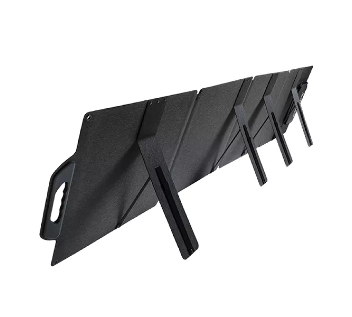 Солнечная панель ARTELV ЭНЕРГИЯ 300