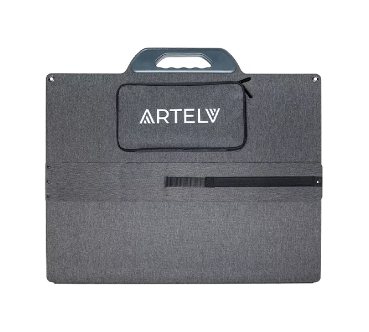 Солнечная панель ARTELV ЭНЕРГИЯ 300