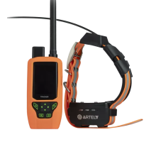 Ошейник Artelv Tracker 0.5W