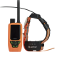 Ошейник Artelv Tracker 0.5W