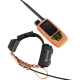 Ошейник Artelv Tracker 0.5W