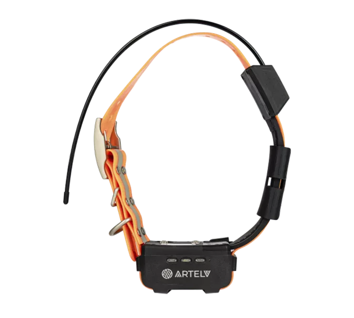 Ошейник Artelv Tracker 0.5W