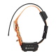 Ошейник Artelv Tracker 0.5W