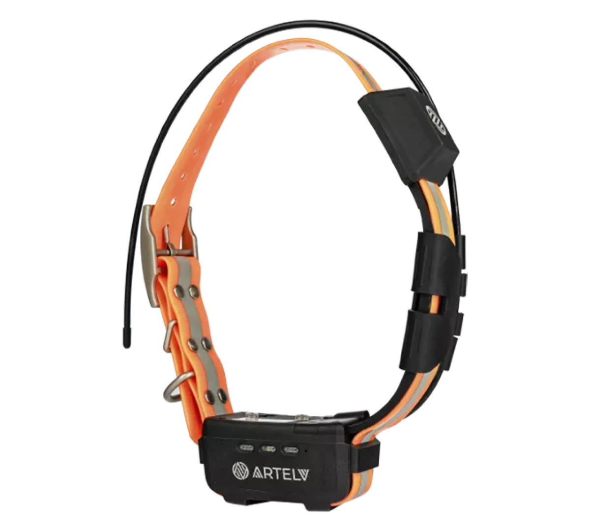 Ошейник Artelv Tracker 0.5W
