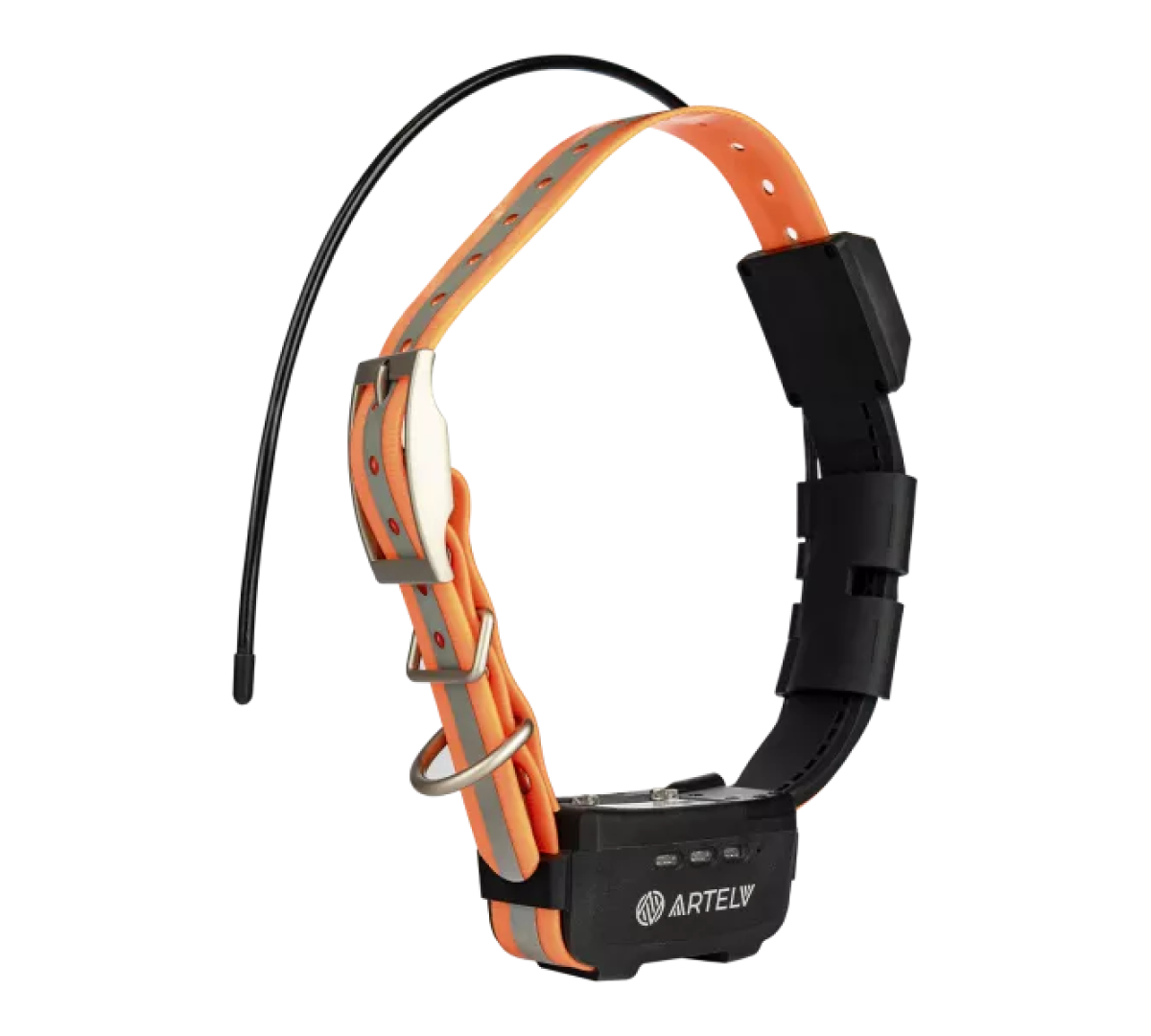 Ошейник Artelv Tracker 0.5W