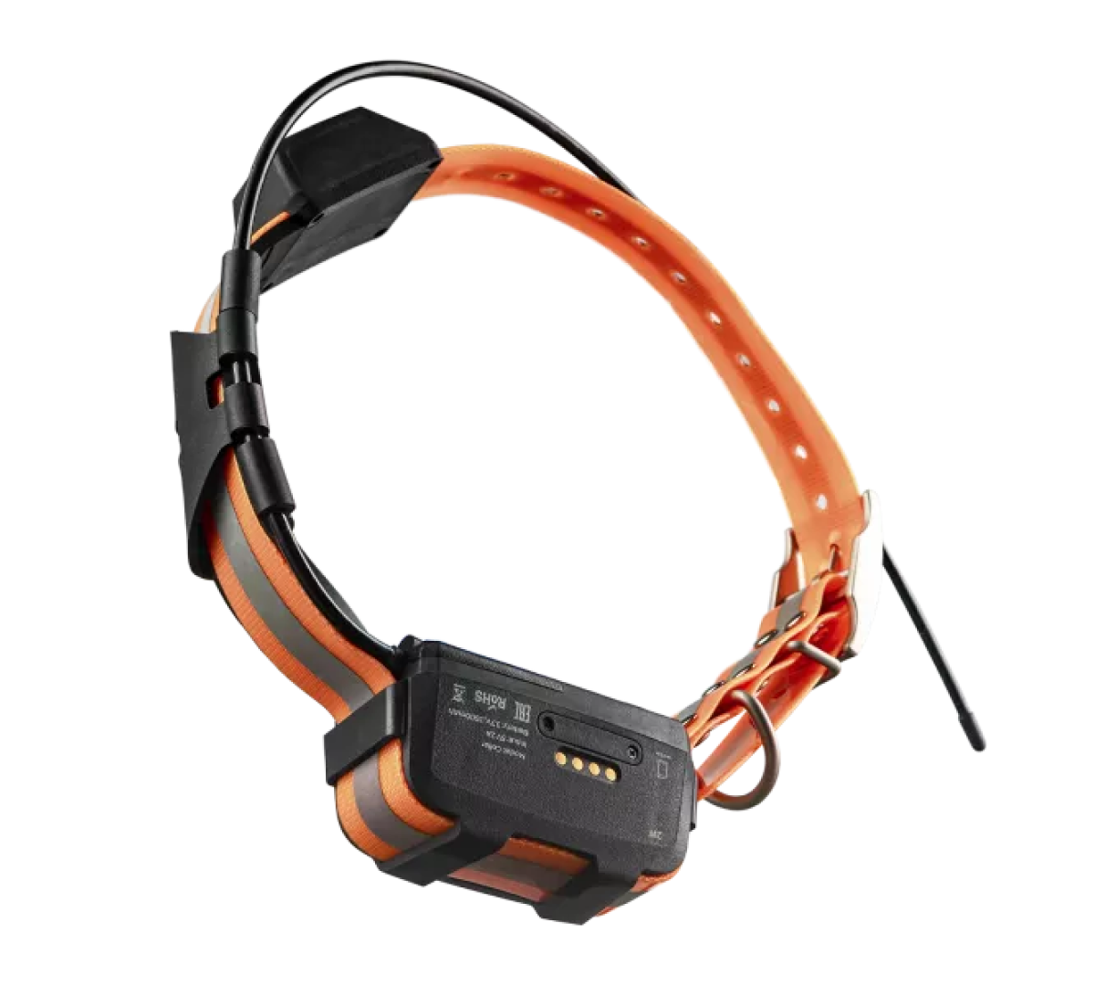 Ошейник Artelv Tracker 0.5W