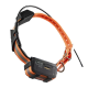 Ошейник Artelv Tracker 0.5W