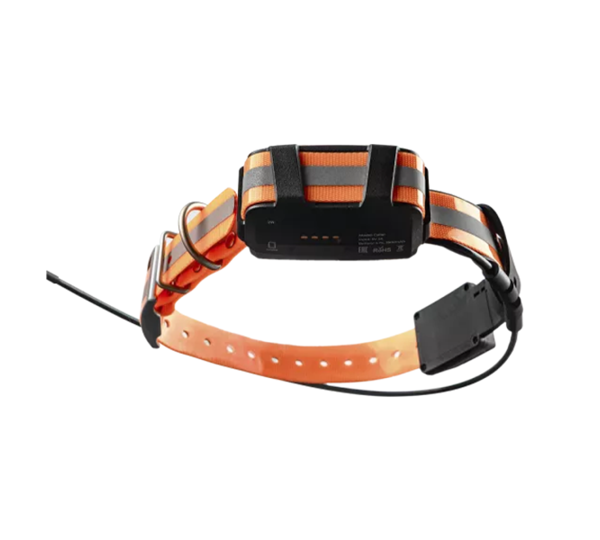 Ошейник Artelv Tracker 0.5W