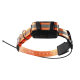 Ошейник Artelv Tracker 0.5W