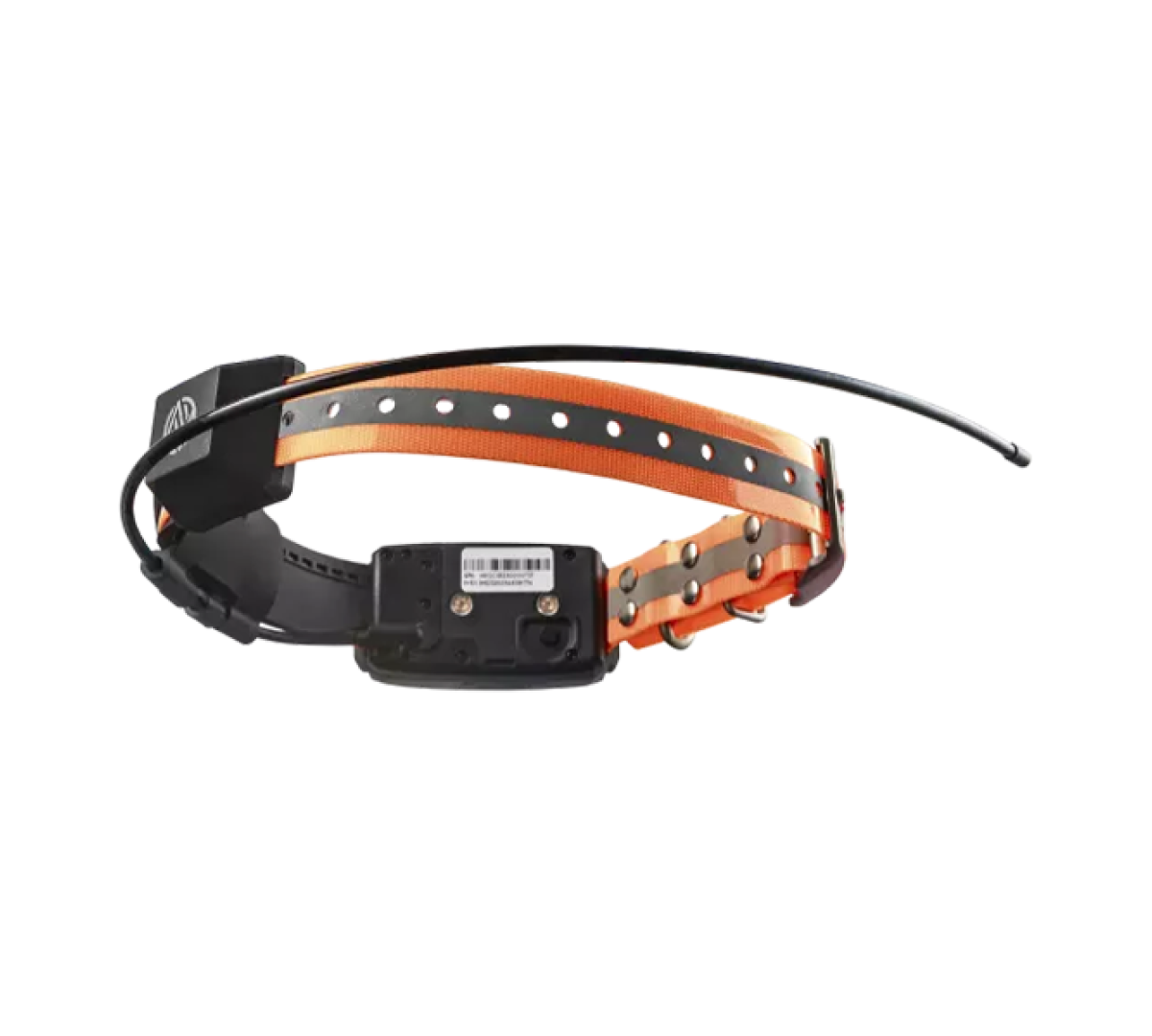 Ошейник Artelv Tracker 0.5W