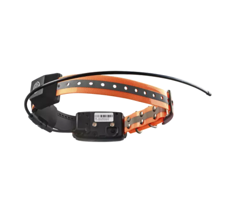 Ошейник Artelv Tracker 0.5W Ошейник Artelv Tracker 0.5W