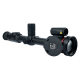 Тепловизионный прицел ARTELV Atomos 3.4x 35мм 384x288 LRF