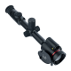 Тепловизионный прицел ARTELV Atomos 3.4x 35мм 384x288 LRF