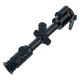 Тепловизионный прицел ARTELV Atomos 3.4x 35мм 384x288 LRF