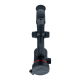 Тепловизионный прицел ARTELV Atomos 3.4x 35мм 384x288 LRF