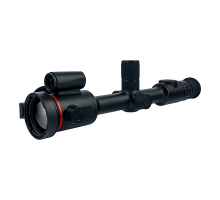 Тепловизионный прицел ARTELV Atomos 3.4x 35мм 384x288 LRF