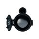Тепловизионный прицел ARTELV Atomos 3.4x 35мм 384x288 LRF