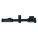 Тепловизионный прицел ARTELV Atomos 4.8x 50мм 384x288 LRF