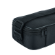 Тепловизионный прицел ARTELV Atomos 4.8x 50мм 384x288 LRF