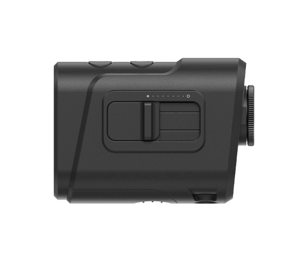 Тепловизионный монокуляр Artelv MFT DV DP 09