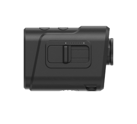 Тепловизионный монокуляр Artelv MFT DV DP 09