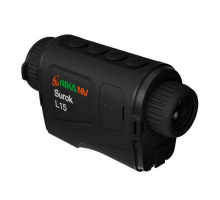 Тепловизионный монокуляр RikaNV Surok L15