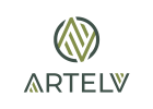 Artelv (1)