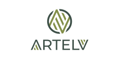 Artelv