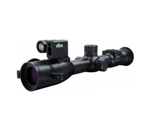 Цифровой прицел ночного видения ATAK ES3T-LRF (940-50) с дальномером