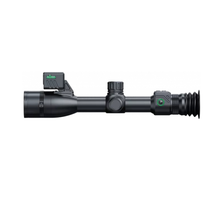 Цифровой прицел ночного видения ATAK ES3T-LRF (940-50) с дальномером